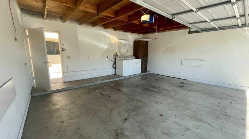 69609 Karen Way - Rancho Mirage - California - 3 bed, 2 bath rental property