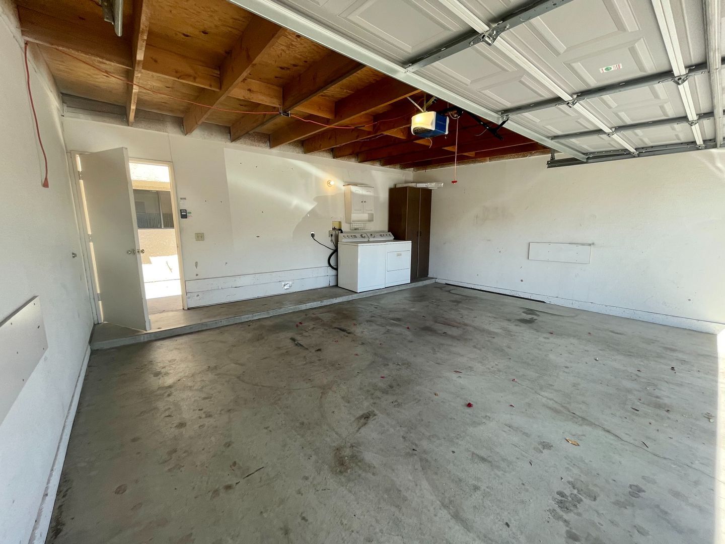 69609 Karen Way - Rancho Mirage - California - 3 bed, 2 bath rental property