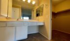 69609 Karen Way - Rancho Mirage - California - 3 bed, 2 bath rental property