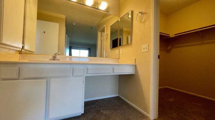 69609 Karen Way - Rancho Mirage - California - 3 bed, 2 bath rental property
