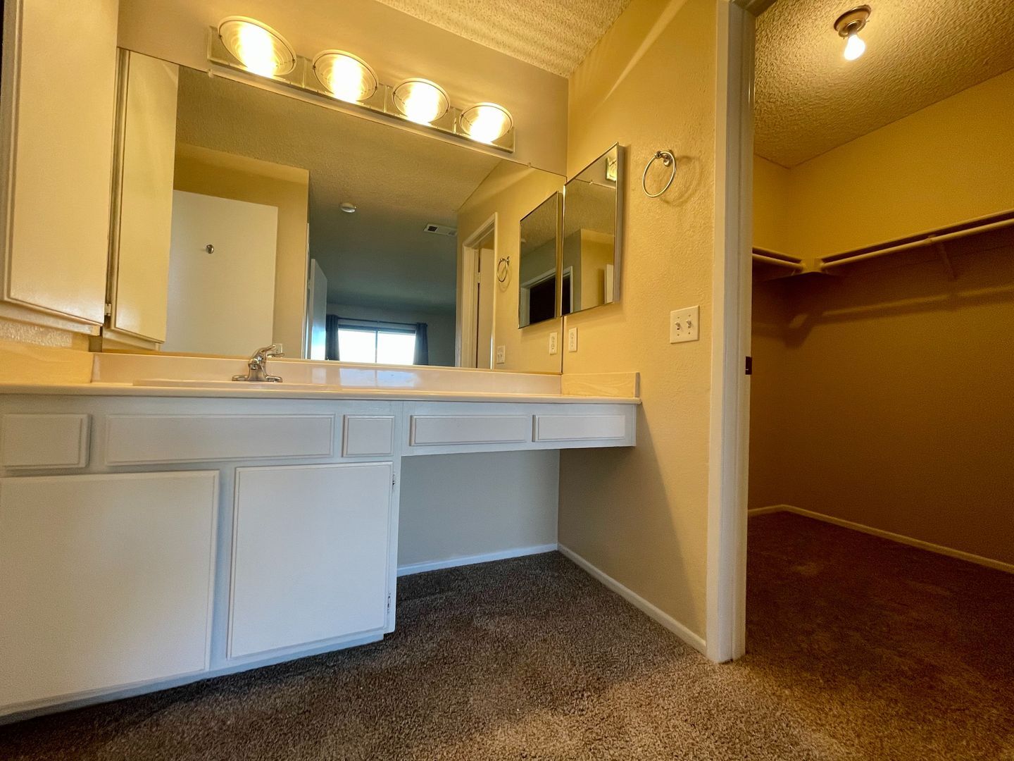 69609 Karen Way - Rancho Mirage - California - 3 bed, 2 bath rental property