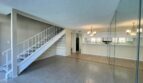69609 Karen Way - Rancho Mirage - California - 3 bed, 2 bath rental property