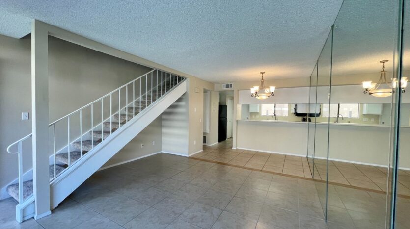 69609 Karen Way - Rancho Mirage - California - 3 bed, 2 bath rental property