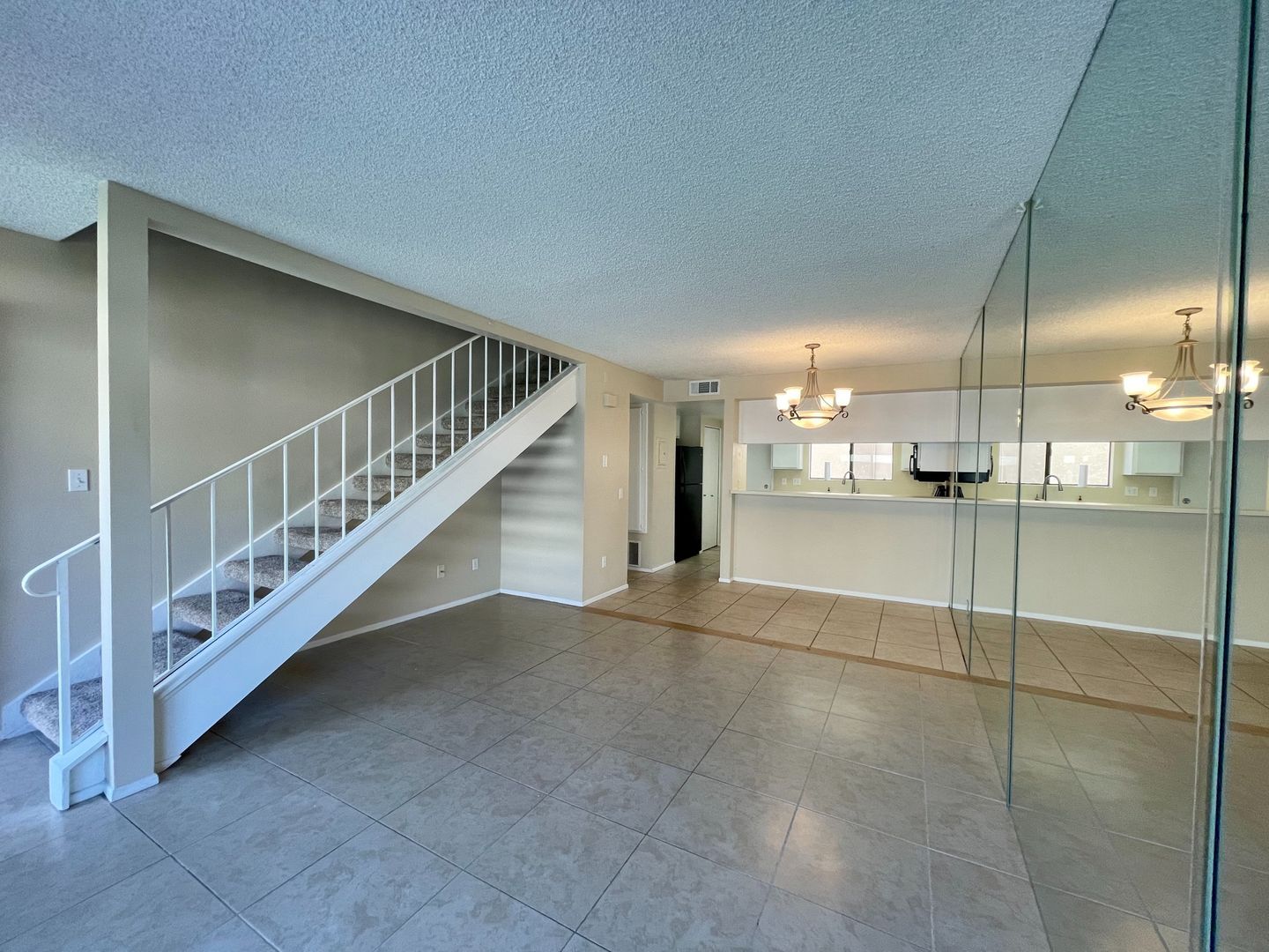 69609 Karen Way - Rancho Mirage - California - 3 bed, 2 bath rental property
