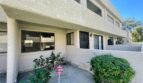 69609 Karen Way - Rancho Mirage - California - 3 bed, 2 bath rental property