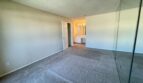 69609 Karen Way - Rancho Mirage - California - 3 bed, 2 bath rental property