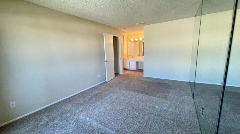 69609 Karen Way - Rancho Mirage - California - 3 bed, 2 bath rental property
