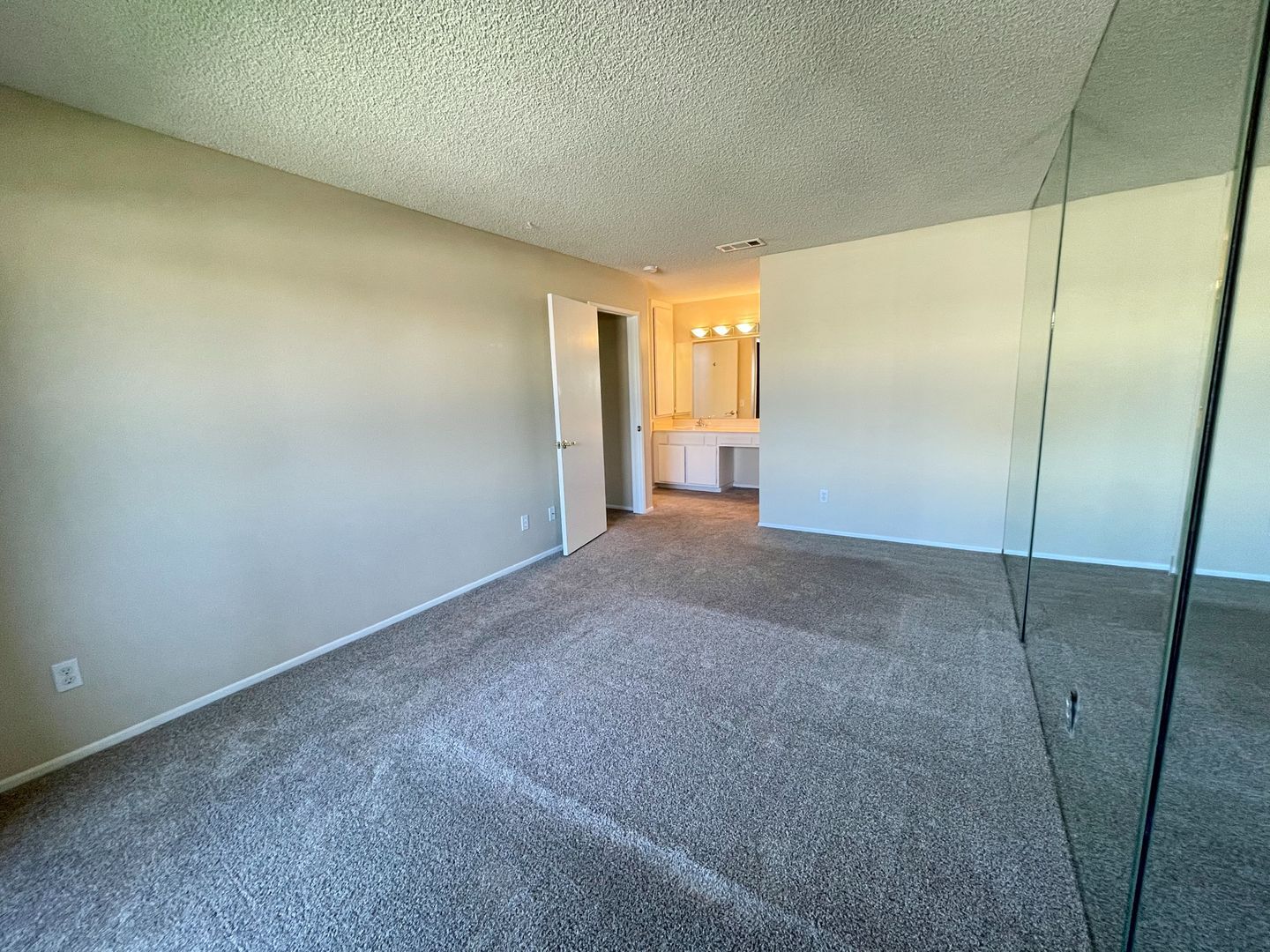 69609 Karen Way - Rancho Mirage - California - 3 bed, 2 bath rental property