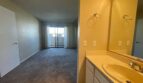 69609 Karen Way - Rancho Mirage - California - 3 bed, 2 bath rental property