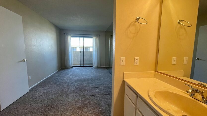 69609 Karen Way - Rancho Mirage - California - 3 bed, 2 bath rental property