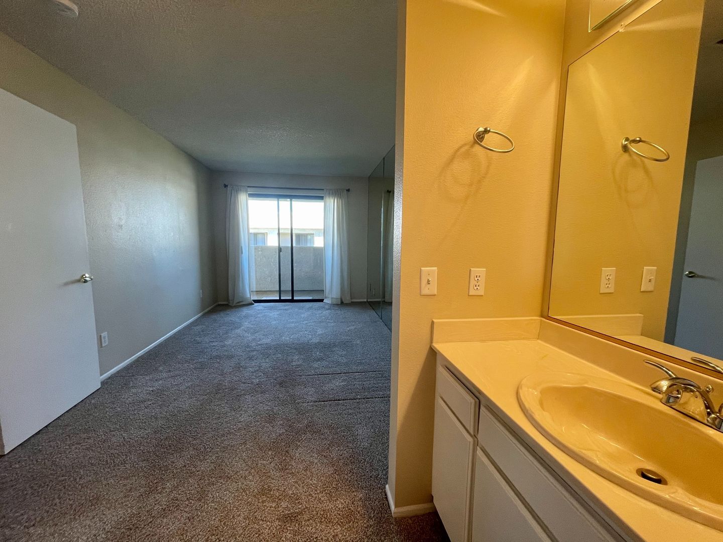 69609 Karen Way - Rancho Mirage - California - 3 bed, 2 bath rental property