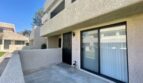 69609 Karen Way - Rancho Mirage - California - 3 bed, 2 bath rental property