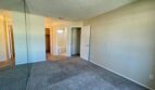 69609 Karen Way - Rancho Mirage - California - 3 bed, 2 bath rental property