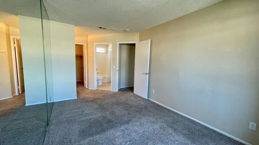 69609 Karen Way - Rancho Mirage - California - 3 bed, 2 bath rental property
