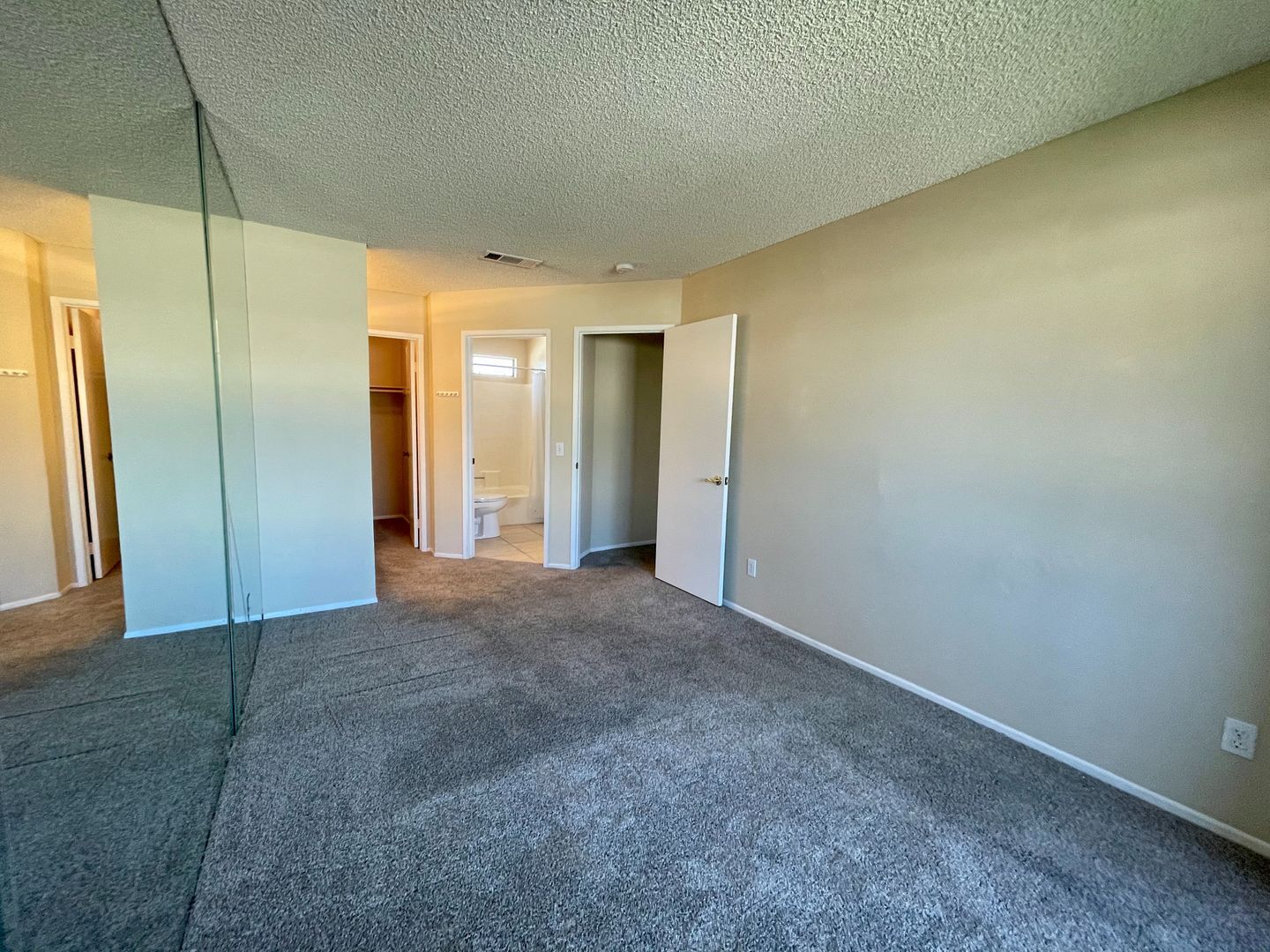 69609 Karen Way - Rancho Mirage - California - 3 bed, 2 bath rental property