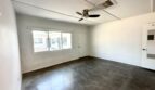 700 N Riverside Dr.  - Unit 7  - Palm Springs - California - 1 bath rental property