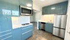 700 N Riverside Dr.  - Unit 7  - Palm Springs - California - 1 bath rental property