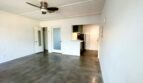 700 N Riverside Dr.  - Unit 7  - Palm Springs - California - 1 bath rental property
