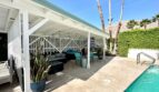 700 N Riverside Dr.  - Unit 7  - Palm Springs - California - 1 bath rental property
