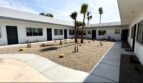 700 N Riverside Dr.  - Unit 7  - Palm Springs - California - 1 bath rental property
