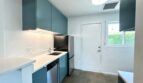 700 N Riverside Dr.  - Unit 7  - Palm Springs - California - 1 bath rental property