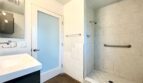 700 N Riverside Dr.  - Unit 7  - Palm Springs - California - 1 bath rental property