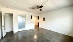 700 N Riverside Dr.  - Unit 7  - Palm Springs - California - 1 bath rental property