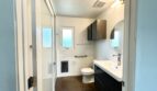 700 N Riverside Dr.  - Unit 7  - Palm Springs - California - 1 bath rental property