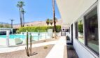 700 N Riverside Dr.  - Unit 7  - Palm Springs - California - 1 bath rental property