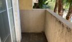 7037 La Tijera Blvd #B101 - Los Angeles - California - 2 bed, 2 bath rental property