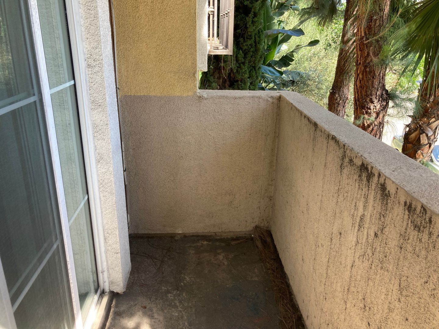 7037 La Tijera Blvd #B101 - Los Angeles - California - 2 bed, 2 bath rental property