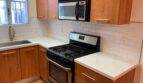 7037 La Tijera Blvd #B101 - Los Angeles - California - 2 bed, 2 bath rental property