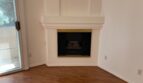 7037 La Tijera Blvd #B101 - Los Angeles - California - 2 bed, 2 bath rental property