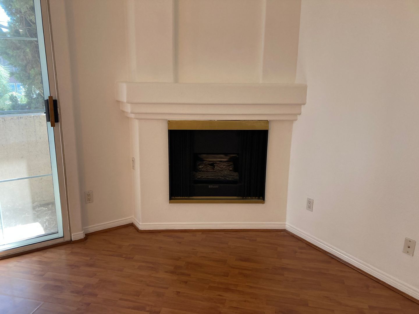 7037 La Tijera Blvd #B101 - Los Angeles - California - 2 bed, 2 bath rental property
