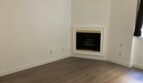 7037 La Tijera Blvd #B101 - Los Angeles - California - 2 bed, 2 bath rental property