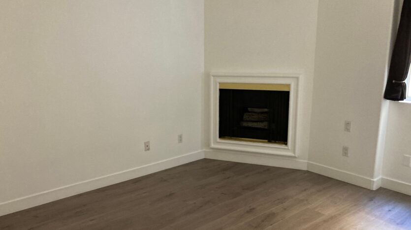7037 La Tijera Blvd #B101 - Los Angeles - California - 2 bed, 2 bath rental property