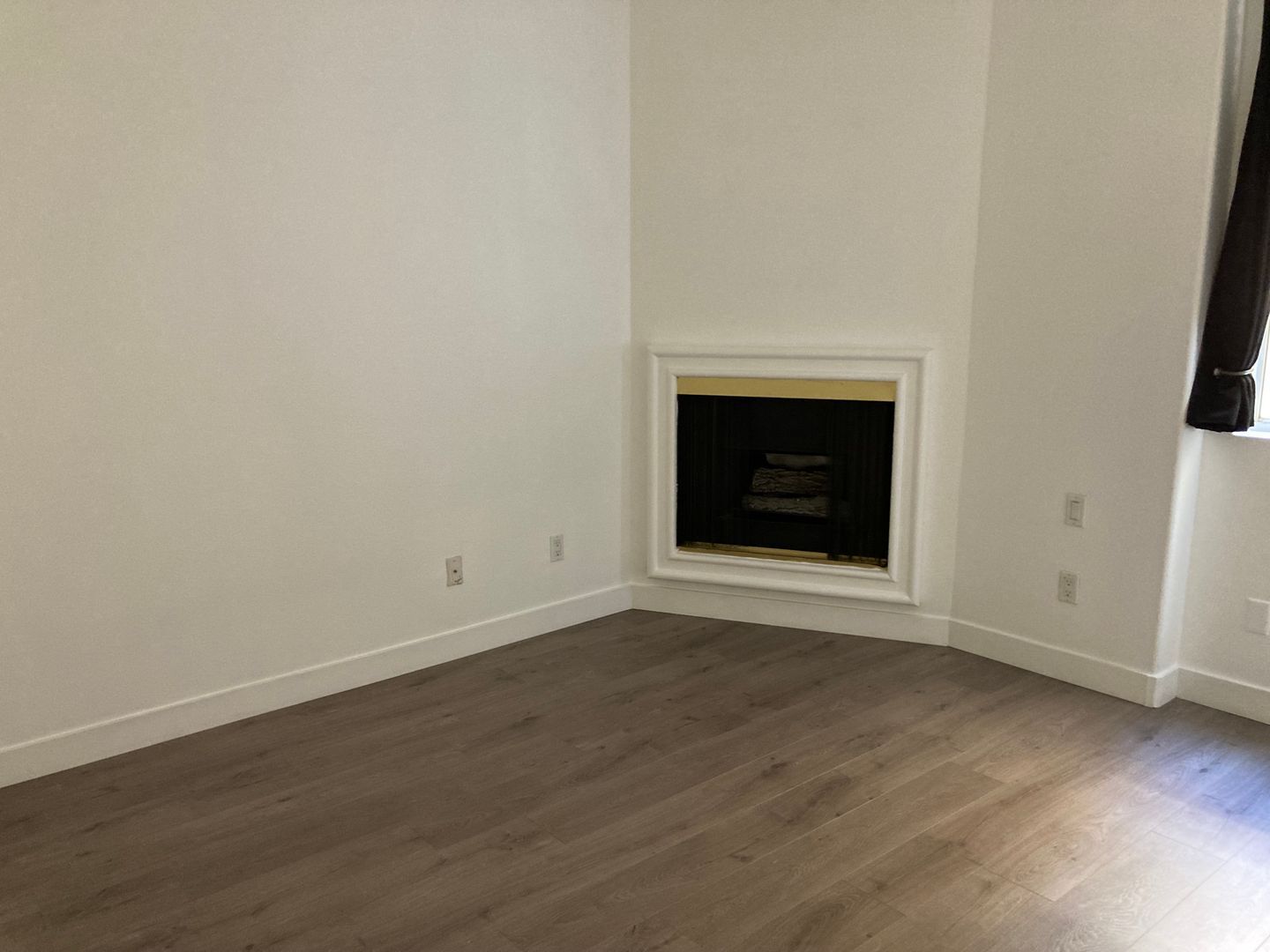 7037 La Tijera Blvd #B101 - Los Angeles - California - 2 bed, 2 bath rental property