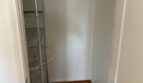 7037 La Tijera Blvd #B101 - Los Angeles - California - 2 bed, 2 bath rental property