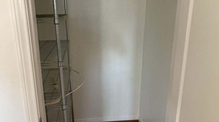 7037 La Tijera Blvd #B101 - Los Angeles - California - 2 bed, 2 bath rental property
