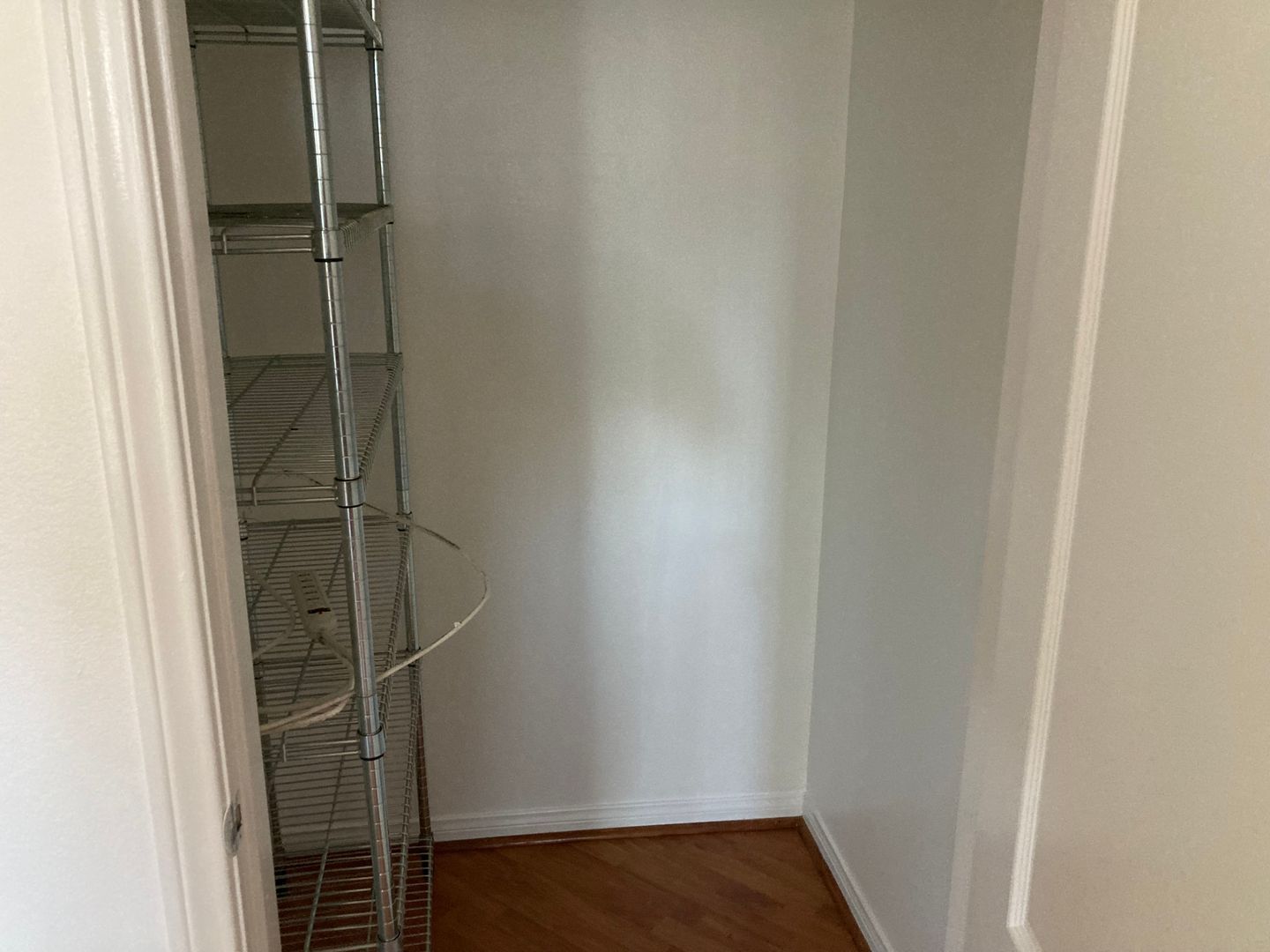 7037 La Tijera Blvd #B101 - Los Angeles - California - 2 bed, 2 bath rental property
