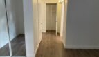 7037 La Tijera Blvd #B101 - Los Angeles - California - 2 bed, 2 bath rental property