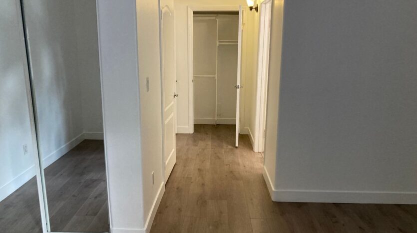 7037 La Tijera Blvd #B101 - Los Angeles - California - 2 bed, 2 bath rental property