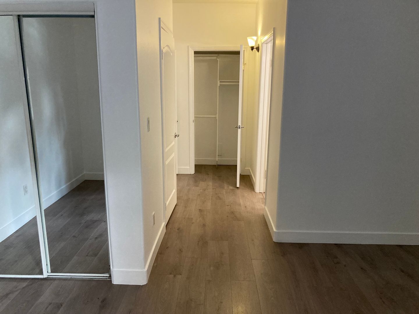 7037 La Tijera Blvd #B101 - Los Angeles - California - 2 bed, 2 bath rental property