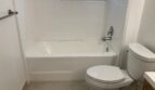 7037 La Tijera Blvd #B101 - Los Angeles - California - 2 bed, 2 bath rental property