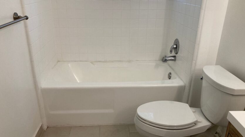 7037 La Tijera Blvd #B101 - Los Angeles - California - 2 bed, 2 bath rental property