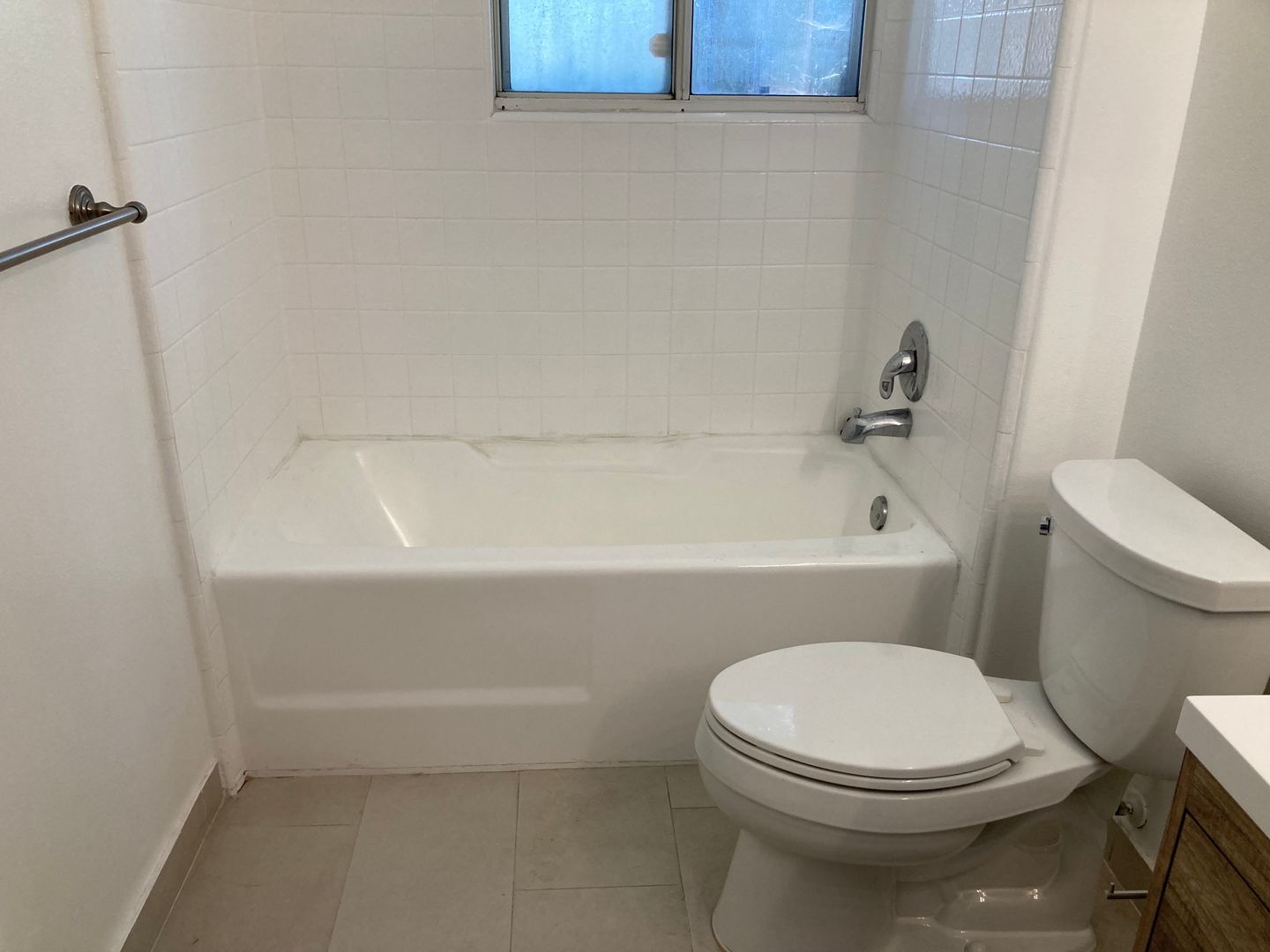 7037 La Tijera Blvd #B101 - Los Angeles - California - 2 bed, 2 bath rental property
