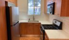 7037 La Tijera Blvd #B101 - Los Angeles - California - 2 bed, 2 bath rental property