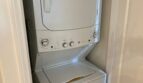 7037 La Tijera Blvd #B101 - Los Angeles - California - 2 bed, 2 bath rental property