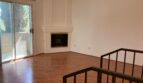 7037 La Tijera Blvd #B101 - Los Angeles - California - 2 bed, 2 bath rental property