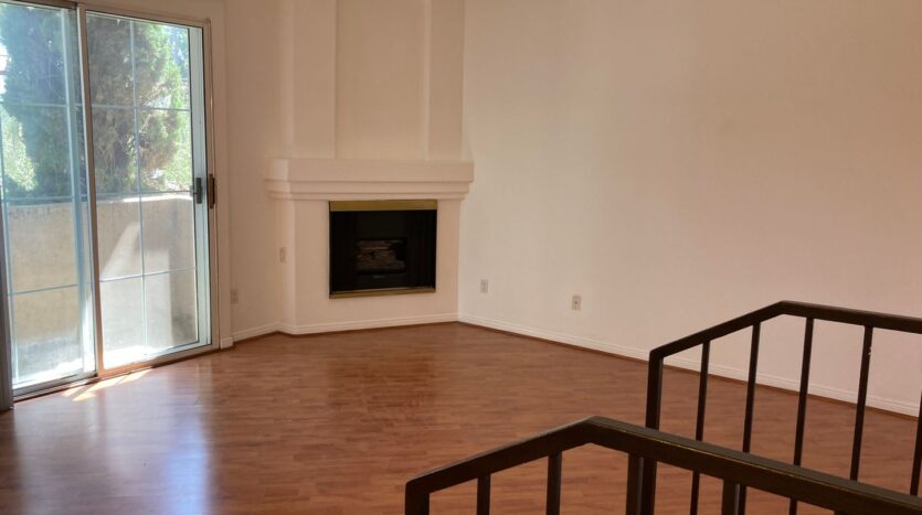 7037 La Tijera Blvd #B101 - Los Angeles - California - 2 bed, 2 bath rental property